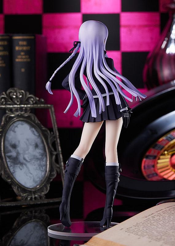 Danganronpa 1•2 Reload Pop Up Parade Kyoko Kirigiri