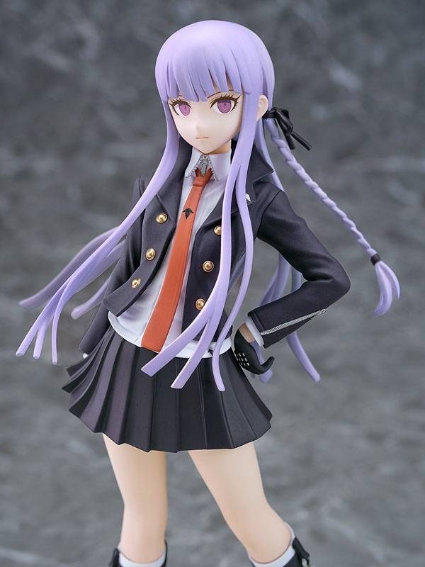 Danganronpa 1•2 Reload Pop Up Parade Kyoko Kirigiri