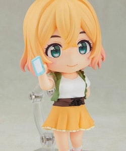 Rent a Girlfriend Nendoroid Mami Nanami