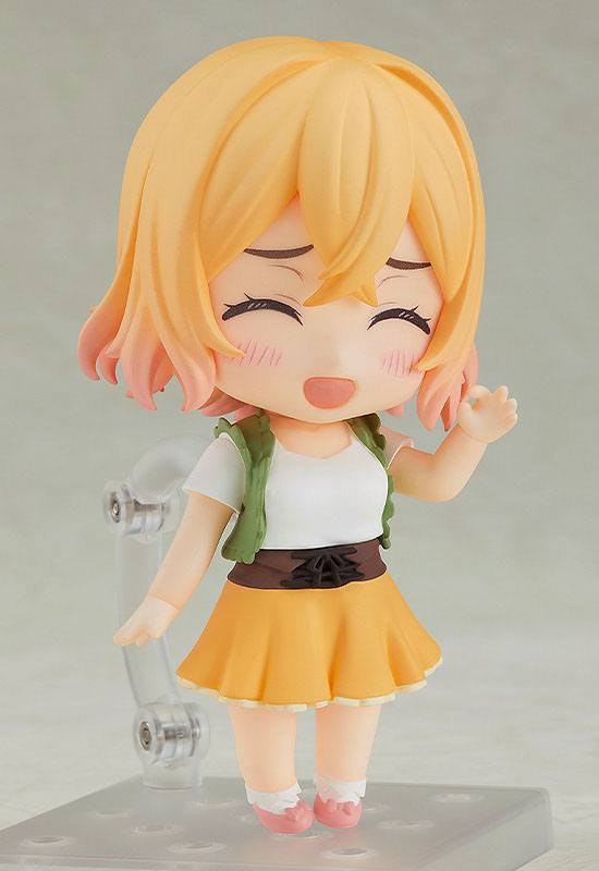 Rent a Girlfriend Nendoroid Mami Nanami