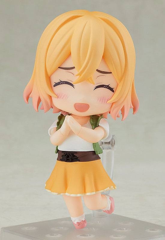 Rent a Girlfriend Nendoroid Mami Nanami