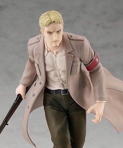 Attack on Titan Pop Up Parade Reiner Braun