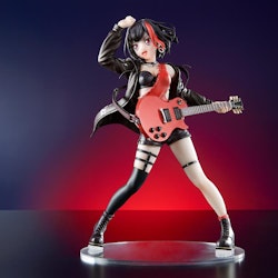 BanG Dream! Girls Band Party! Vocal Collection Ran Mitake (Overseas Limited Pearl Ver.)