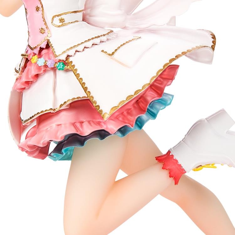 BanG Dream! Girls Band Party! Vocal Collection Aya Maruyama (Overseas Limited Pearl Ver.)