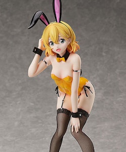 Rent a Girlfriend Mami Nanami: Bunny Ver.