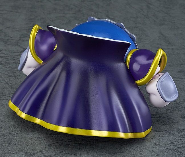 Kirby Nendoroid Meta Knight (Rerelease)