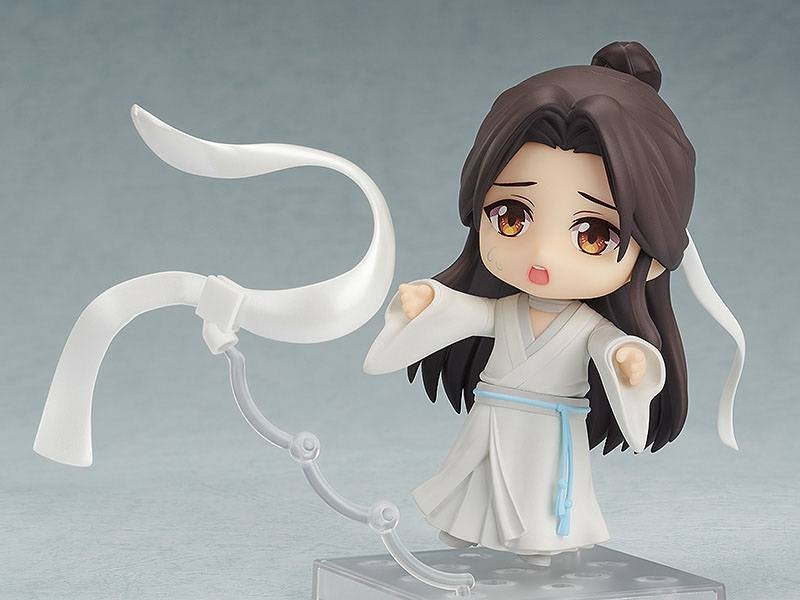 Heaven Official's Blessing Nendoroid Xie Lian