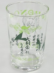 One Piece Ichibansho Duel Memories Cup (B)