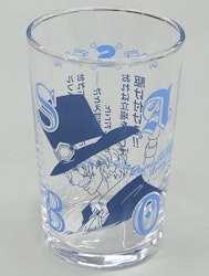 One Piece Ichibansho Duel Memories Cup (F)