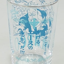 One Piece Ichibansho Duel Memories Cup (G)
