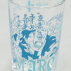 One Piece Ichibansho Duel Memories Cup (G)