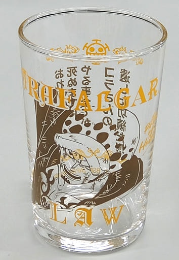 One Piece Ichibansho Duel Memories Cup (H)