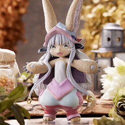 Made in Abyss: The Golden City of the Scorching Sun Pop Up Parade Nanachi