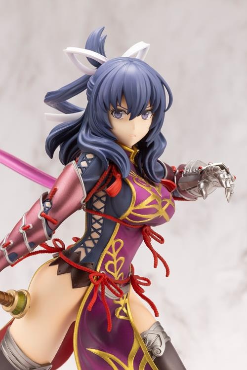 The Legend of Heroes Rixia Mao Bonus Edition