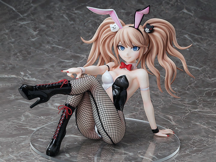 Danganronpa Junko Enoshima: Bunny Ver.