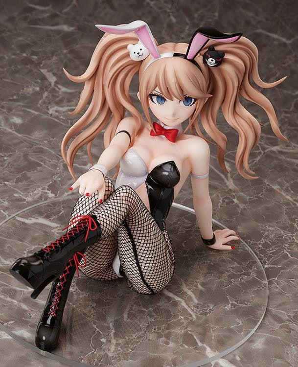 Danganronpa Junko Enoshima: Bunny Ver.