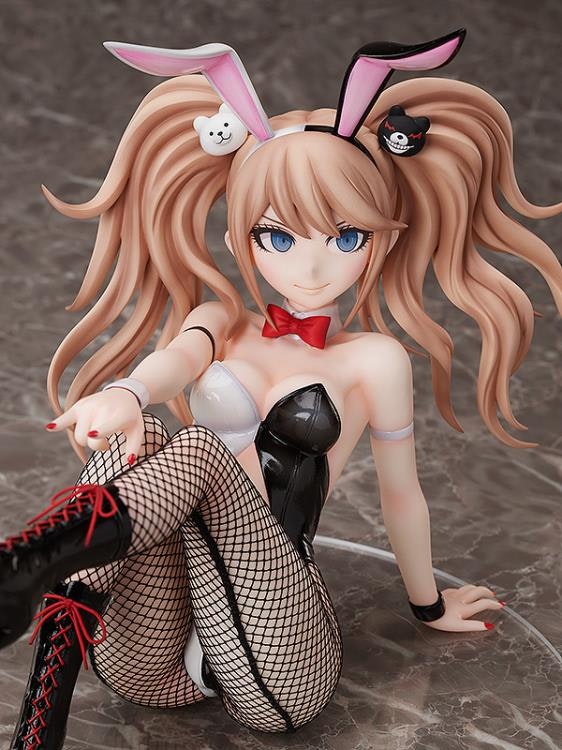 Danganronpa Junko Enoshima: Bunny Ver.