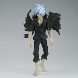 My Hero Academia DXF Figure Tomura Shigaraki