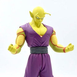 Dragon Ball Super: Super Hero DXF Piccolo