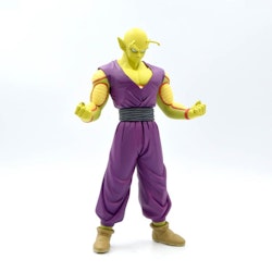 Dragon Ball Super: Super Hero DXF Piccolo