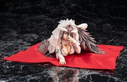 Overlord IV KD Colle Albedo: Bride Ver.