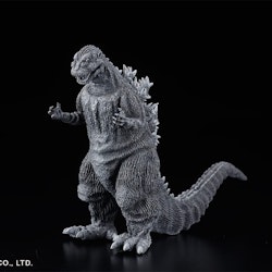 Godzilla Generations Gekizou Series Kaiju Part.1 Box of 6 Figures