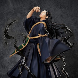 Jujutsu Kaisen 0 1/4 Scale Figure Suguru Geto