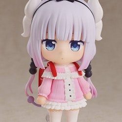 Miss Kobayashi's Dragon Maid Nendoroid Kanna