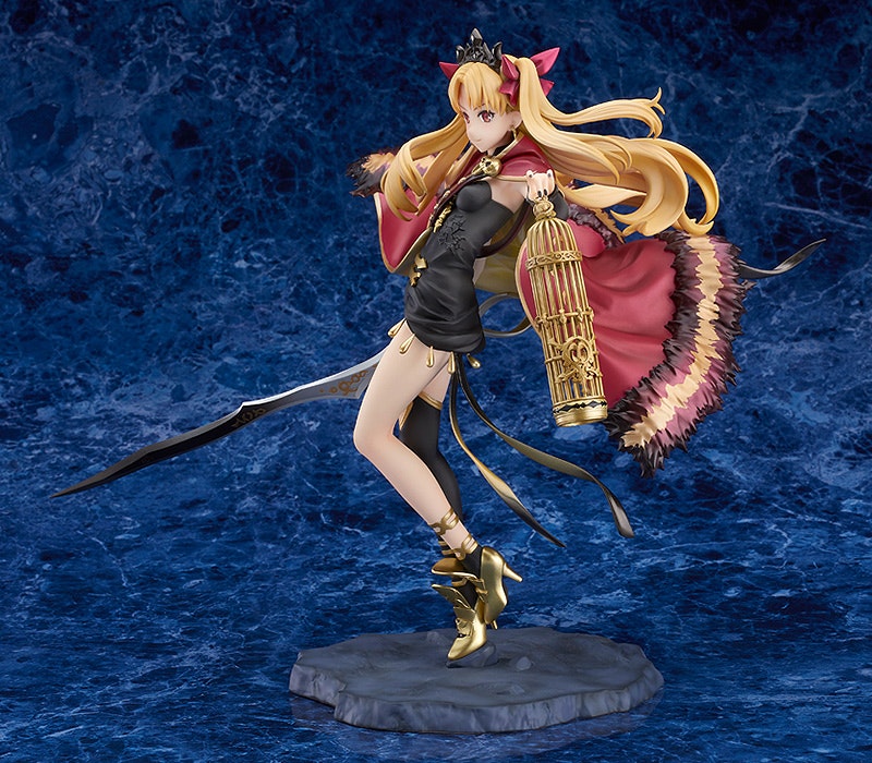 Fate/Grand Order Lancer (Ereshkigal)