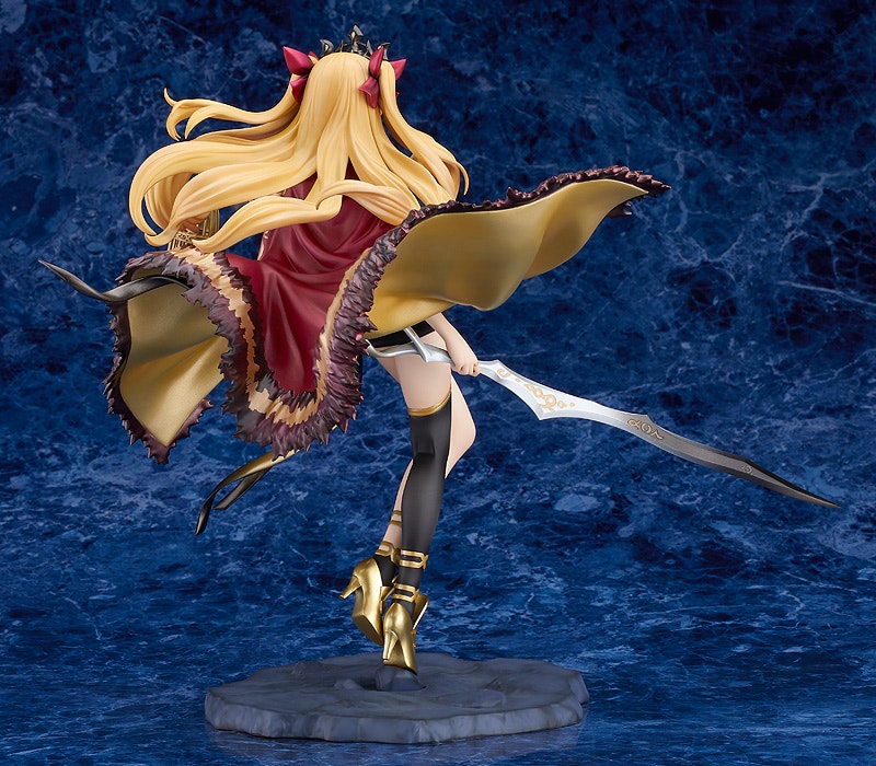 Fate/Grand Order Lancer (Ereshkigal)