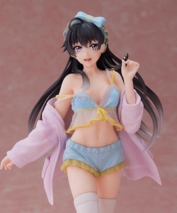 My Teen Romantic Comedy SNAFU Climax! Yukino Yukinoshita (Roomwear Ver.)