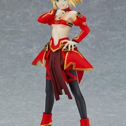 Fate/Grand Order Pop Up Parade Saber (Mordred)