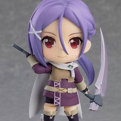 Sword Art Online the Movie -Progressive- Aria of a Starless Night Nendoroid Mito