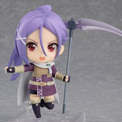 Sword Art Online the Movie -Progressive- Aria of a Starless Night Nendoroid Mito