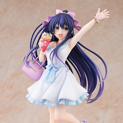 Date A Live KD Colle Tohka Yatogami (Date Ver.)