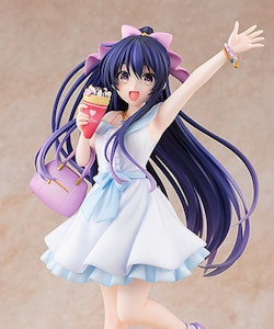 Date A Live KD Colle Tohka Yatogami (Date Ver.)