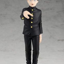 Mob Psycho 100 Pop Up Parade Shiego Kageyama