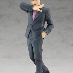 Mob Psycho 100 Pop Up Parade Arataka Reigen