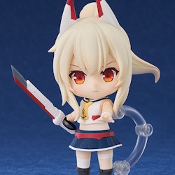 Azur Lane Nendoroid Ayanami