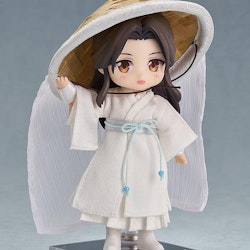 Heaven Official's Blessing Nendoroid Doll Xie Lian