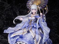Re:Zero F:Nex Emilia (Hanfu)