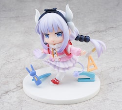 Miss Kobayashi's Dragon Maid DLC Series Kanna