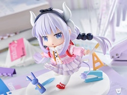 Miss Kobayashi's Dragon Maid DLC Series Kanna