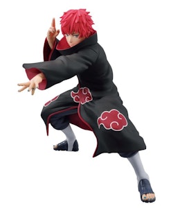 Naruto Shippuden Vibration Stars Sasori