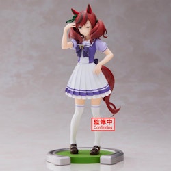 Umamusume: Pretty Derby Nice Nature