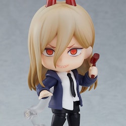 Chainsaw Man Nendoroid Power (Rerelease)