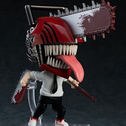 Chainsaw Man Nendoroid Denji (Rerelease)