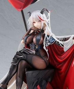 Azur Lane Agir (Light Clothing Ver.)