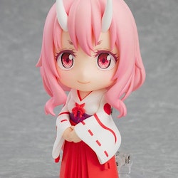 TenSura Nendoroid Shuna