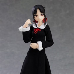 Kaguya-sama: Love is War? Kaguya Shinomiya Figma